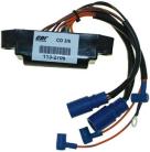 CDI Johnson/Evinrude Power Pack 113-2705