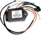 CDI Johnson/Evinrude Power Pack 113-3101