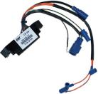 CDI Johnson/Evinrude Power Pack  113-3114