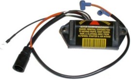 CDI Johnson/Evinrude OMC Power Pack 113-3241