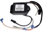 CDI Johnson/Evinrude OMC Power Pack 113-3605