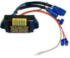 CDI Johnson/Evinrude OMC Power Pack 113-3748