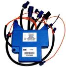 CDI Johnson/Evinrude OMC Power Pack 113-3865