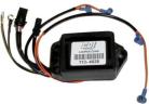 CDI Johnson/Evinrude OMC Power Pack 113-4028