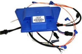 CDI Johnson/Evinrude OMC Power Pack 113-4035