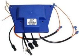 CDI Johnson/Evinrude OMC Power Pack 113-4037