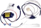 CDI Johnson/Evinrude OMC Power Pack Conversion kit 113-4489