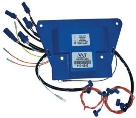 CDI Johnson/Evinrude Power pack 113-4642