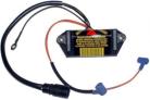 CDI Johnson/Evinrude OMC Power Pack 113-4783