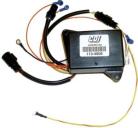 CDI Johnson/Evinrude OMC Power Pack 113-4808