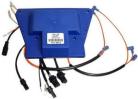 CDI Johnson/Evinrude OMC Power Pack 113-6212