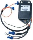 CDI Johnson / Evinrude Outboard High Performance Power Pack 213-3605