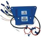 CDI Johnson / Evinrude Power Pack HP 213-4642