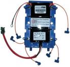 CDI Johnson / Evinrude Power Pack HP 213-4985