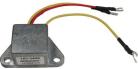 CDI Johnson/Evinrude Rectifier  153-3408