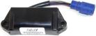 CDI Johnson/Evinrude Shift Assist Module 123-7567
