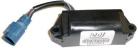 CDI Johnson/Evinrude Shift Assist Module 123-7571