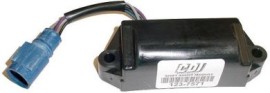 CDI Johnson/Evinrude Shift Assist Module  123-7571