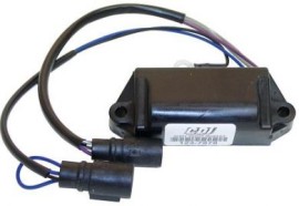 CDI Johnson/Evinrude Shift Assist Module  123-7878