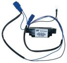 CDI Johnson/Evinrude Shift Assist Module 123-9800