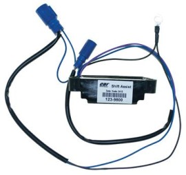 CDI Johnson/Evinrude Shift Assist Module  123-9800