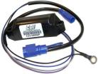 CDI Johnson/Evinrude OMC, Shift Assist Module 123-9898-P