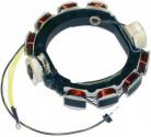 CDI Johnson/Evinrude Stator 173-1232