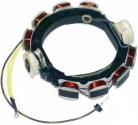 CDI Johnson/Evinrude Stator  173-1232