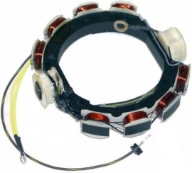 CDI Johnson/Evinrude Stator  173-1232