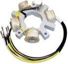 CDI Johnson/Evinrude Stator  173-1651