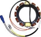 CDI Johnson/Evinrude Stator 173-3410