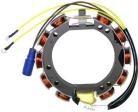 CDI Johnson/Evinrude Stator 173-3536