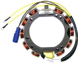 CDI Johnson/Evinrude Stator  173-3536