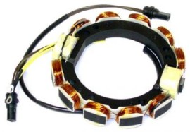 CDI Johnson/Evinrude Stator  173-3537