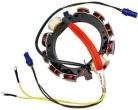 CDI Johnson/Evinrude Stator 173-3672
