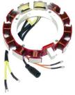 CDI Johnson/Evinrude Stator 173-4288