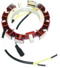 CDI Johnson/Evinrude Stator 173-4291
