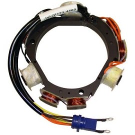 CDI Johnson/Evinrude Stator  173-4560