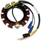 CDI Johnson/Evinrude Stator 173-4643