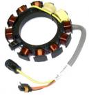 CDI Johnson/Evinrude Stator  173-4849