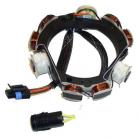 CDI Johnson/Evinrude Stator 173-4954