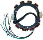 CDI Yamaha Stator 177-6G5-10