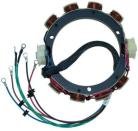 CDI Yamaha Stator 177-6G5-10