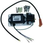 CDI Mercury Switch Box 114-4796