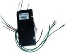 CDI Mercury Switch Box 114-6866