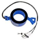 CDI Johnson/Evinrude Timer base 133-1900