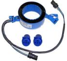 CDI Johnson/Evinrude Timer base 133-3376