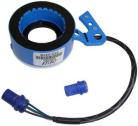 CDI Johnson/Evinrude Timer base 133-3378