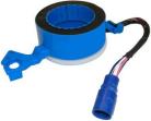 CDI Johnson/Evinrude Timer base 133-3379