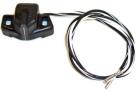 CDI Johnson/Evinrude Trigger Sensor 133-3387